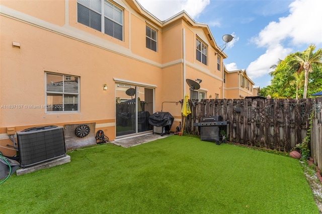 12504 SW 124th Path, Miami, FL 33186 - photo 24