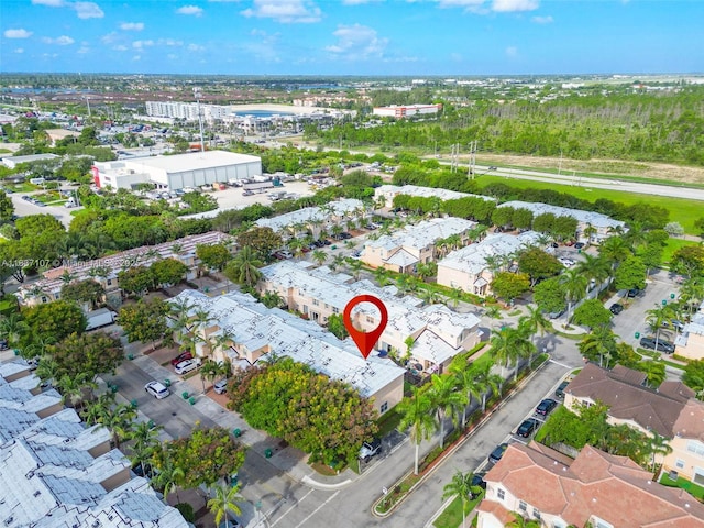 12504 SW 124th Path, Miami, FL 33186 - photo 25