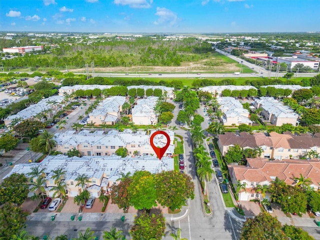 12504 SW 124th Path, Miami, FL 33186 - photo 26