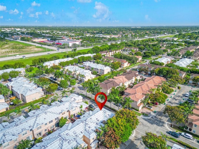 12504 SW 124th Path, Miami, FL 33186 - photo 27