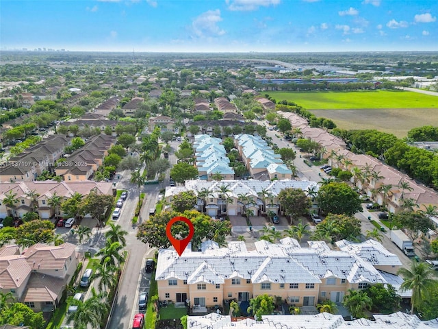 12504 SW 124th Path, Miami, FL 33186 - photo 28