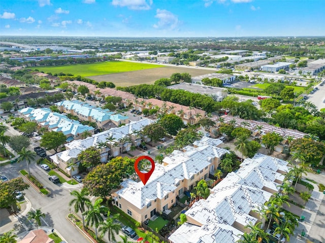 12504 SW 124th Path, Miami, FL 33186 - photo 29