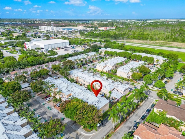 12504 SW 124th Path, Miami, FL 33186 - photo 30