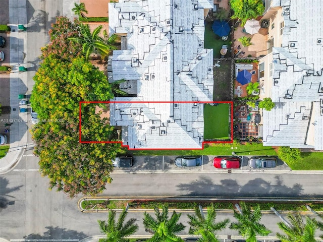12504 SW 124th Path, Miami, FL 33186 - photo 31