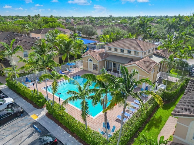 12504 SW 124th Path, Miami, FL 33186 - photo 32