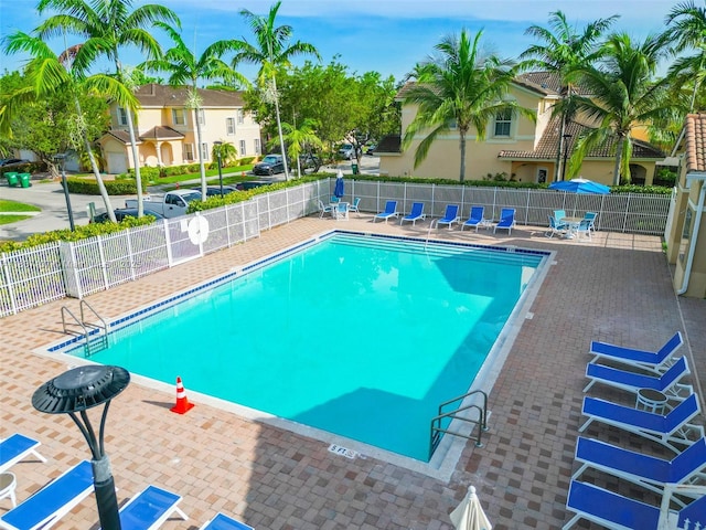 12504 SW 124th Path, Miami, FL 33186 - photo 33