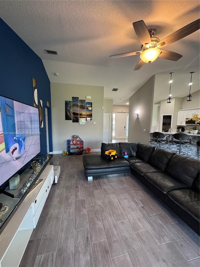 1637 SW Daysland Ave, Port St Lucie, FL 34953 - photo 4