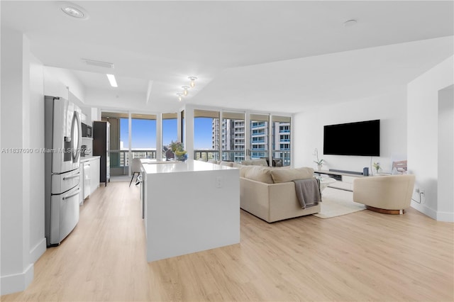 21055 Yacht Club Dr Unit 2203, Aventura, FL 33180 - photo 3