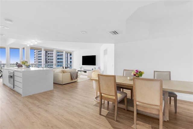 21055 Yacht Club Dr Unit 2203, Aventura, FL 33180 - photo 4