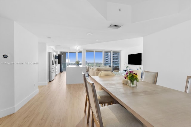 21055 Yacht Club Dr Unit 2203, Aventura, FL 33180 - photo 5