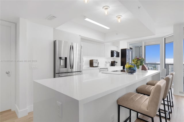 21055 Yacht Club Dr Unit 2203, Aventura, FL 33180 - photo 6