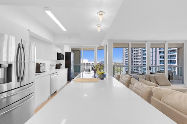 21055 Yacht Club Dr Unit 2203, Aventura, FL 33180 - photo 7