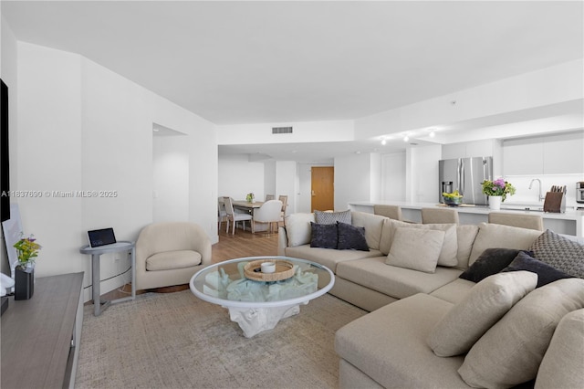 21055 Yacht Club Dr Unit 2203, Aventura, FL 33180 - photo 11