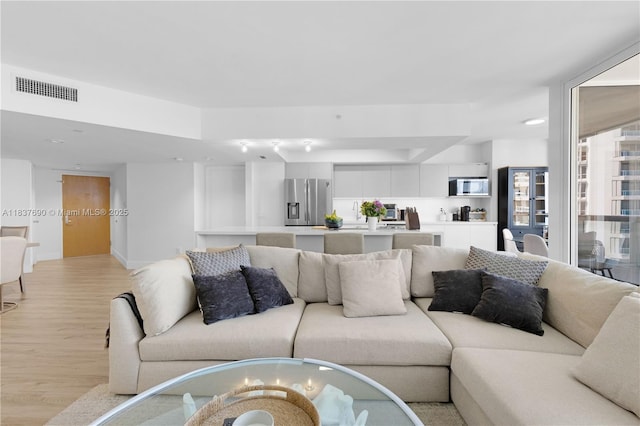 21055 Yacht Club Dr Unit 2203, Aventura, FL 33180 - photo 12