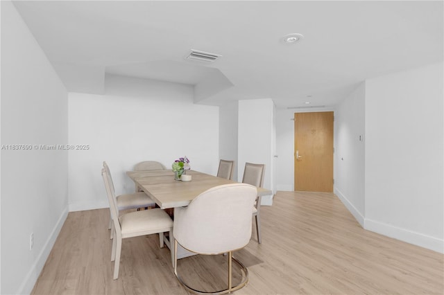 21055 Yacht Club Dr Unit 2203, Aventura, FL 33180 - photo 13