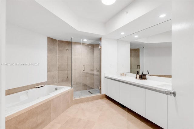 21055 Yacht Club Dr Unit 2203, Aventura, FL 33180 - photo 17