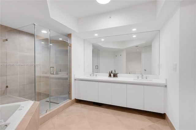 21055 Yacht Club Dr Unit 2203, Aventura, FL 33180 - photo 18