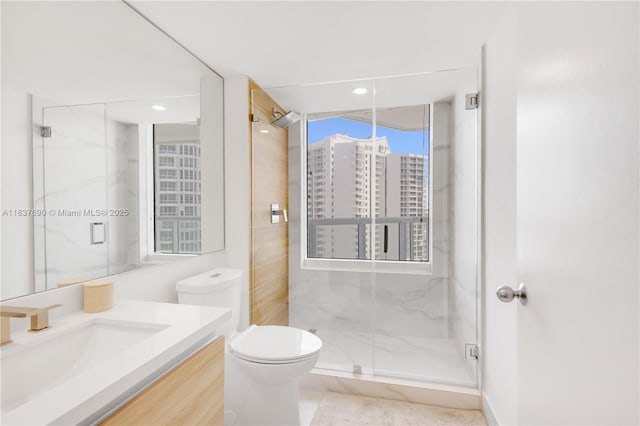 21055 Yacht Club Dr Unit 2203, Aventura, FL 33180 - photo 19