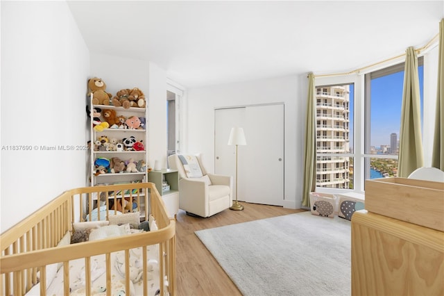 21055 Yacht Club Dr Unit 2203, Aventura, FL 33180 - photo 20