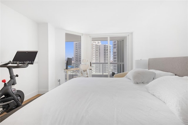 21055 Yacht Club Dr Unit 2203, Aventura, FL 33180 - photo 22