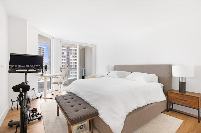 21055 Yacht Club Dr Unit 2203, Aventura, FL 33180 - photo 23