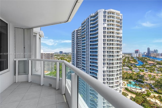 21055 Yacht Club Dr Unit 2203, Aventura, FL 33180 - photo 24