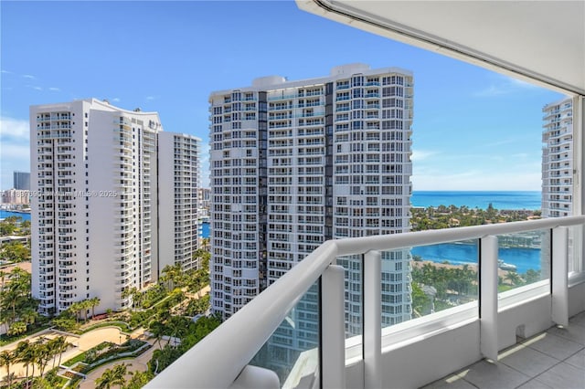 21055 Yacht Club Dr Unit 2203, Aventura, FL 33180 - photo 25