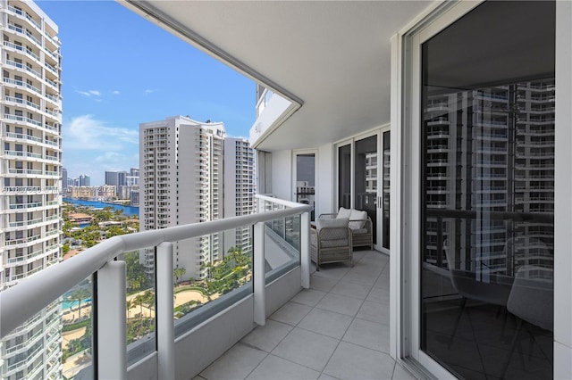 21055 Yacht Club Dr Unit 2203, Aventura, FL 33180 - photo 26