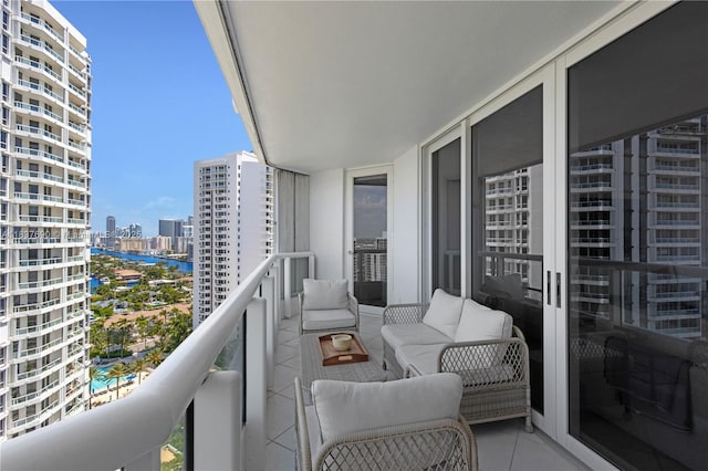 21055 Yacht Club Dr Unit 2203, Aventura, FL 33180 - photo 27