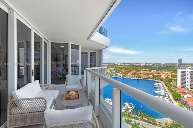 21055 Yacht Club Dr Unit 2203, Aventura, FL 33180 - photo 28