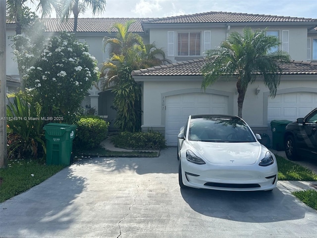 7307 SW 162nd Pl, Miami, FL 33193 - photo 1