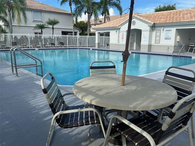 7307 SW 162nd Pl, Miami, FL 33193 - photo 2