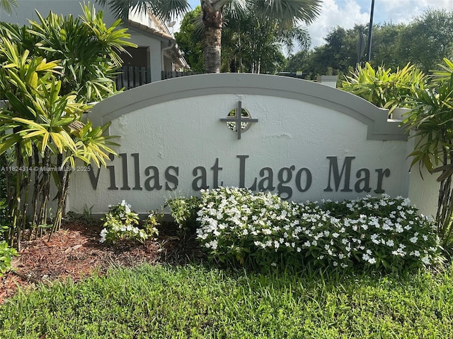 7307 SW 162nd Pl, Miami, FL 33193 - photo 3