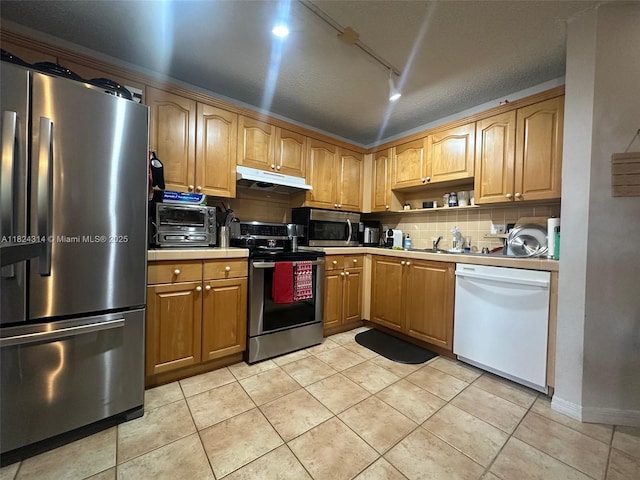 7307 SW 162nd Pl, Miami, FL 33193 - photo 5