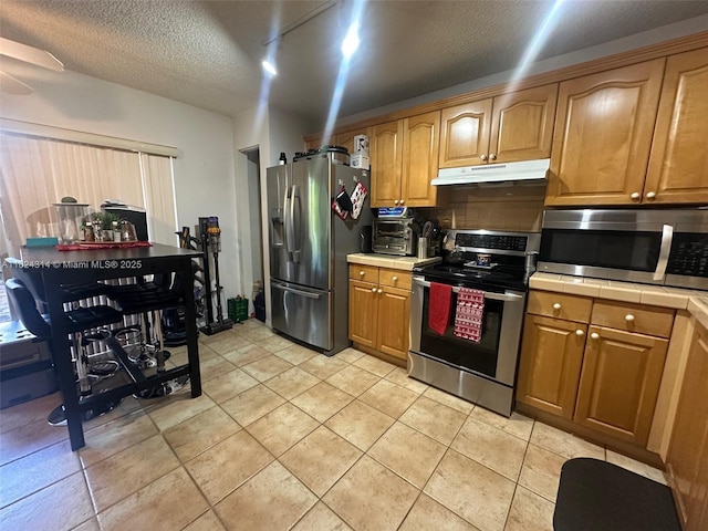 7307 SW 162nd Pl, Miami, FL 33193 - photo 6