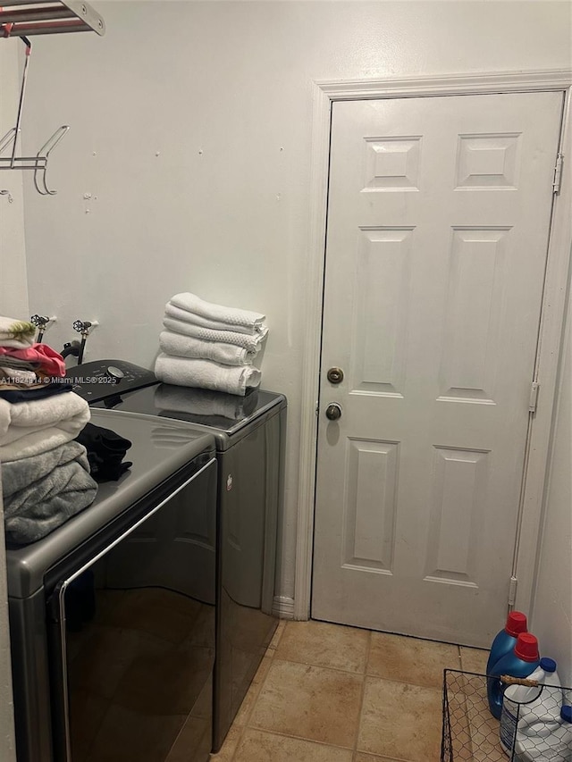 7307 SW 162nd Pl, Miami, FL 33193 - photo 8
