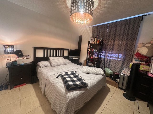 7307 SW 162nd Pl, Miami, FL 33193 - photo 16