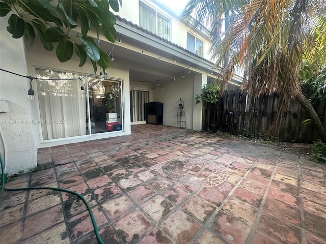 7307 SW 162nd Pl, Miami, FL 33193 - photo 20