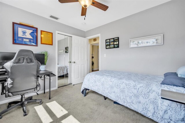 1533 Shenandoah St, Hollywood, FL 33020 - photo 24