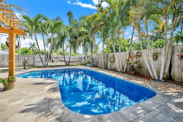 1533 Shenandoah St, Hollywood, FL 33020 - photo 29