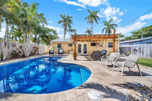 1533 Shenandoah St, Hollywood, FL 33020 - photo 34