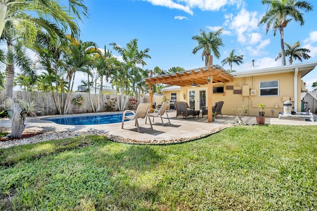 1533 Shenandoah St, Hollywood, FL 33020 - photo 35