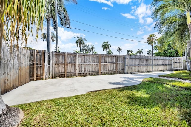 1533 Shenandoah St, Hollywood, FL 33020 - photo 36