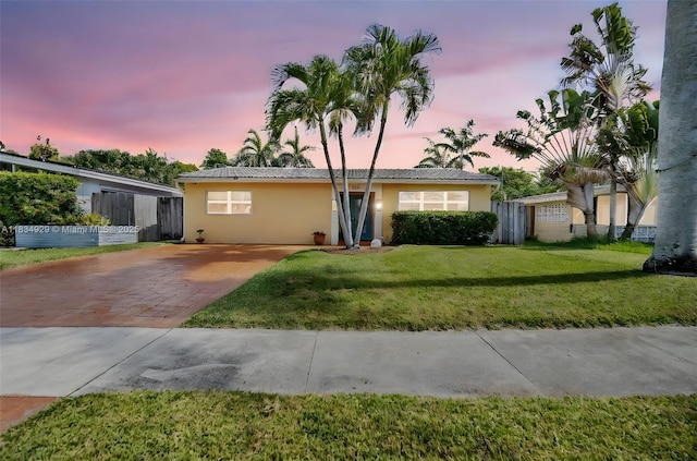 1533 Shenandoah St, Hollywood, FL 33020 - photo 44