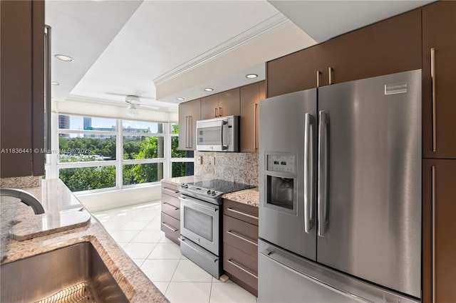 3500 Mystic Pointe Dr Unit 306, Aventura, FL 33180 - photo 1