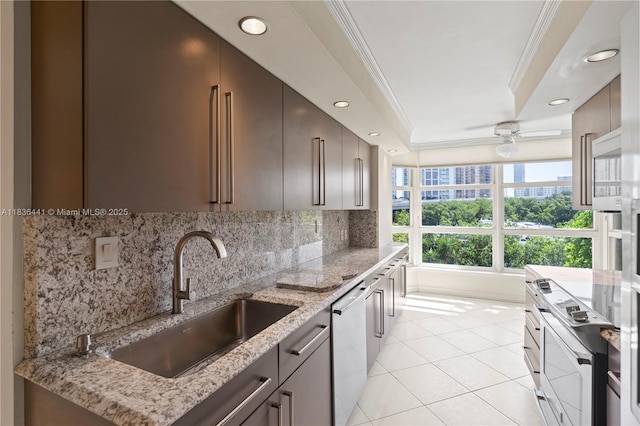 3500 Mystic Pointe Dr Unit 306, Aventura, FL 33180 - photo 2