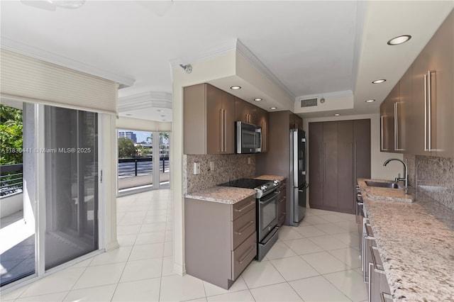 3500 Mystic Pointe Dr Unit 306, Aventura, FL 33180 - photo 4