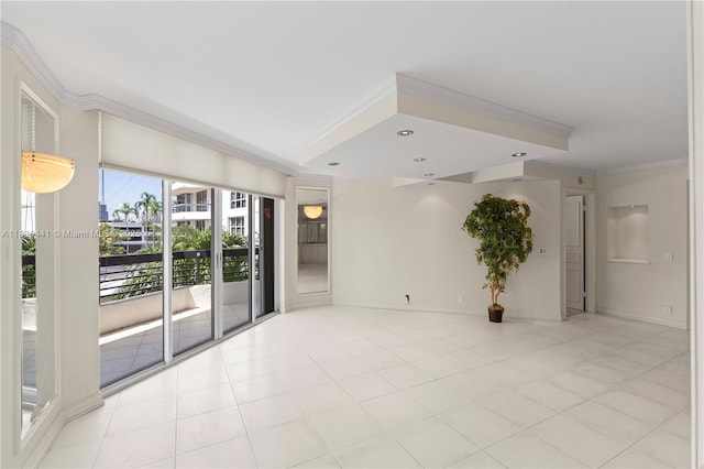 3500 Mystic Pointe Dr Unit 306, Aventura, FL 33180 - photo 6