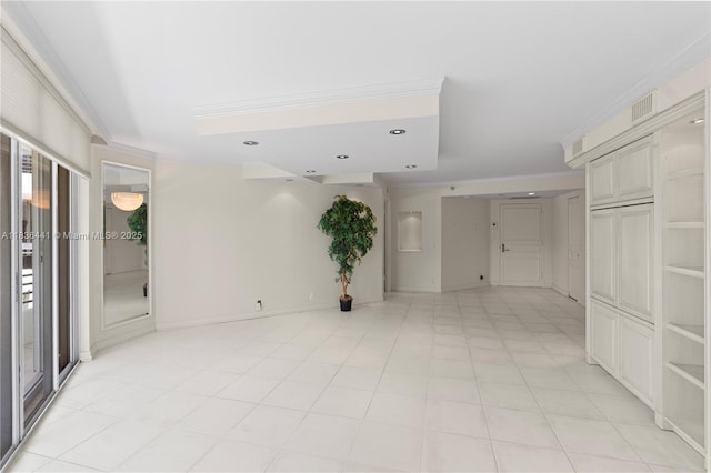 3500 Mystic Pointe Dr Unit 306, Aventura, FL 33180 - photo 9