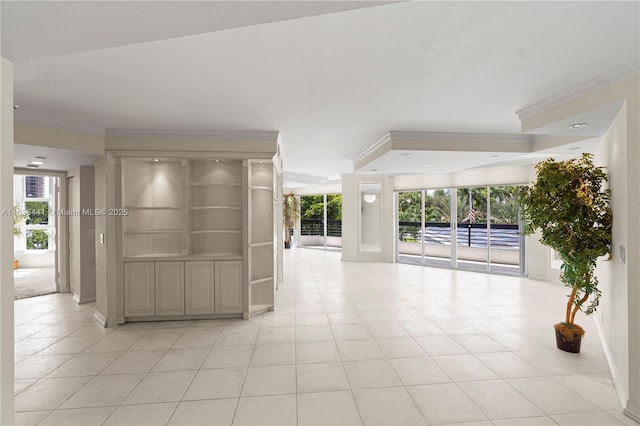 3500 Mystic Pointe Dr Unit 306, Aventura, FL 33180 - photo 10